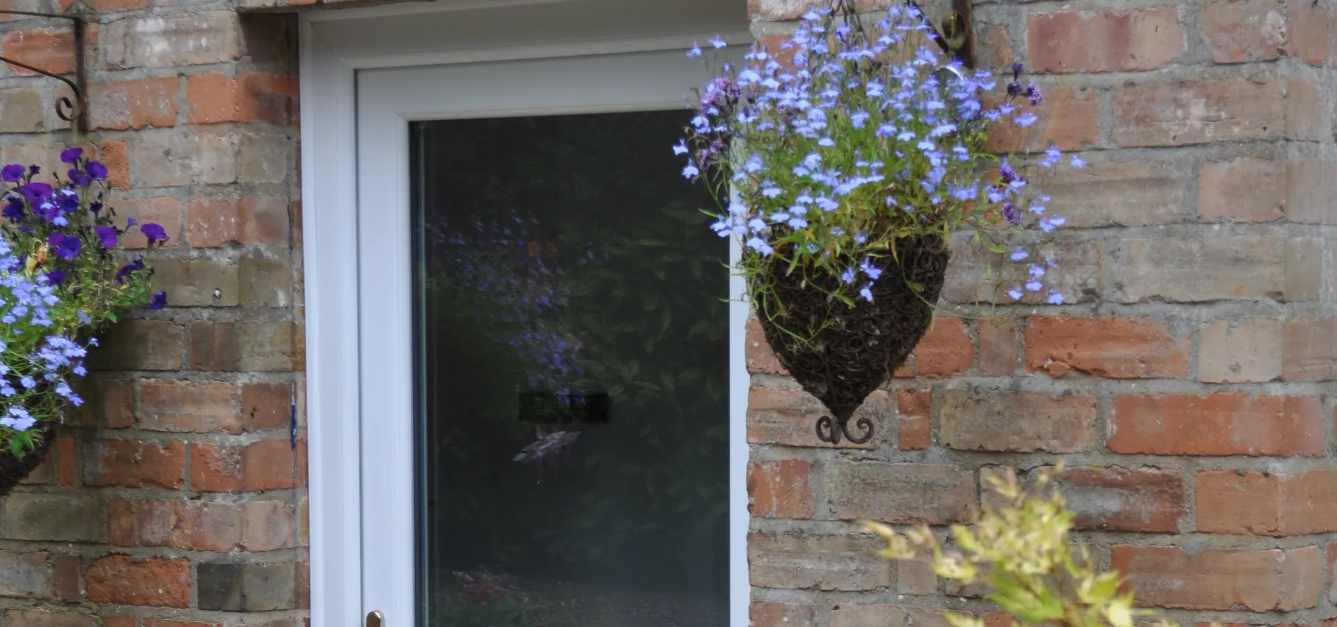 Double Glazing Doors Tulse Hill
