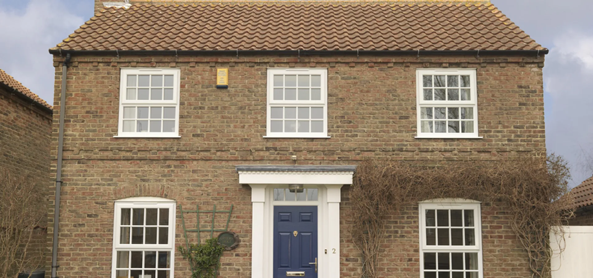 Double Glazing Windows Tulse Hill